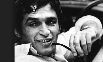 Sot është 82-vjetori i lindjes së ikonës shqiptare e botërore të filmit, Bekim Fehmiut