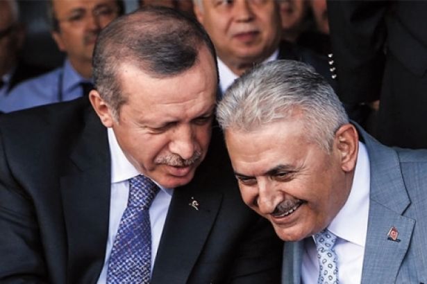 Turqia “kërcënon” SHBA-në me prishje të miqësisë