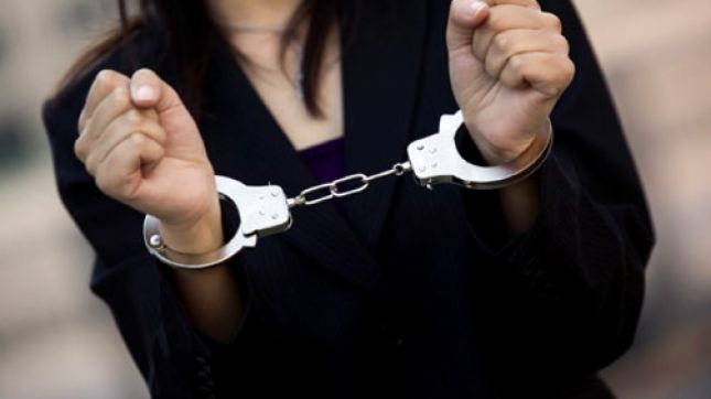 Arrestohen dy femra për prostitucion dhe trafikim