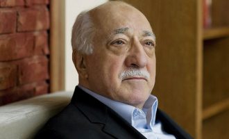 Gulen fshihet pas tenderit për “Rrugën e Kombit”