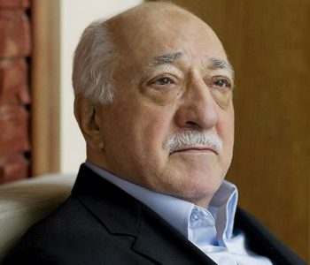 Lëvizja e Gylenit nuk është vetëm një kult – është pasqyra më mirë e islamit