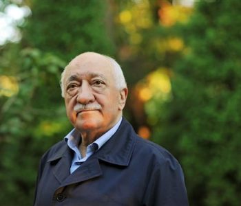 Opinion/ Kush është Fetullah Gulen dhe pse kjo është një lojë ndërkombëtare?