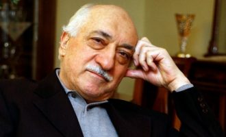 5 gjëra që duhet t’i dini për njeriun të cilin Turqia e akuzon për grushtin e shtetit