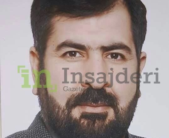 Ambasada e Iranit kërkon lirimin e Hasan Azarit