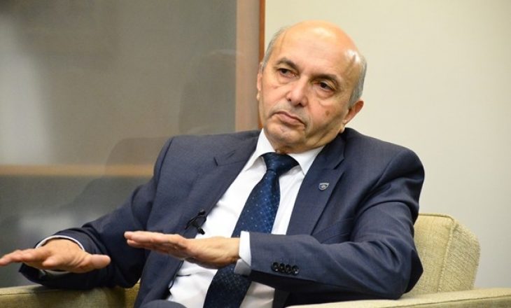 Mustafa niset për në Samitin e Kryeministrave të Ballkanit Perëndimor