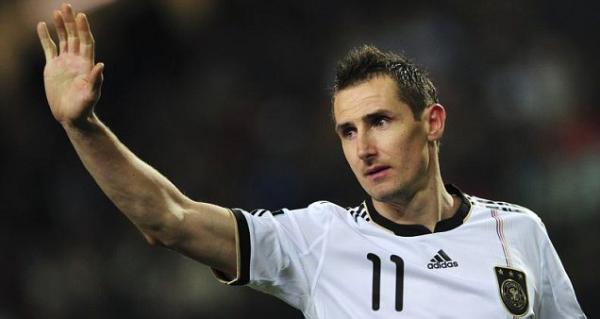 Klose i thotë “jo” kthimit në Bundesligë