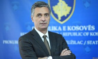 Lumezi është gjallë, kryeprokurori “ka vdekur” 