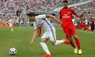 Konfirmohet e ardhmja e Moratas