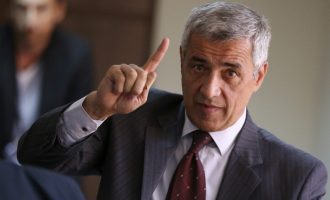 “Realitetet tona dallojnë, Thaçi nuk vendosë për dialogun”