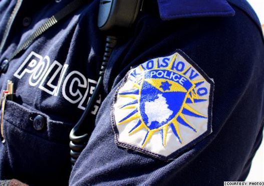 Policia: Aktivisti i VV-së ishte në kërkim prej vitit të kaluar