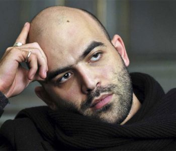 Legalizojeni marihuanen