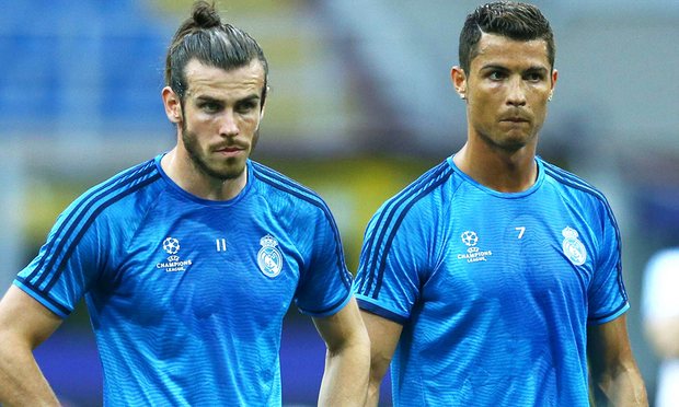 Klubi i vogël norvegjez Malvik refuzon kërkesën e Real Madridit