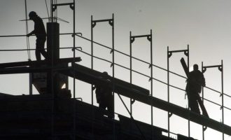 Efektet e koronavirusit, tregjet globale në krizë