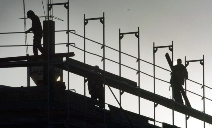 Efektet e koronavirusit, tregjet globale në krizë