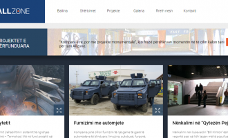 Zona e dyshimtë 1.5 milionëshe në Policinë e Kosovës