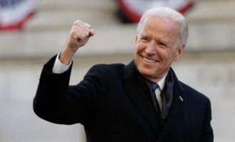 Biden: Askush nuk duhet të ketë më shumë se një punë