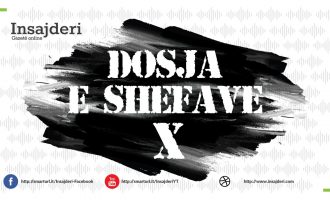 Dy dorëheqje brenda ditës pas raportimeve të Insajderit