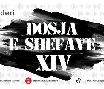 Dosja e Shefave XIV: Lufta brenda PDK-së për pozitat e larta në institucionet e shtetit