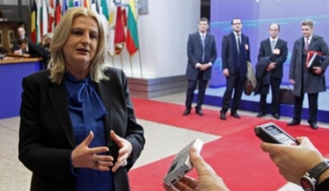 Kërkohet dinamizim i bisedimeve Kosovë-Serbi që të arrihet te njohja reciproke