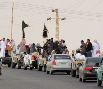 Përhapja e panikut është punë e terroristëve