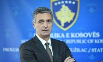 Ta djegim kryeprokurorin në turrë të druve – për hir të drejtësisë!