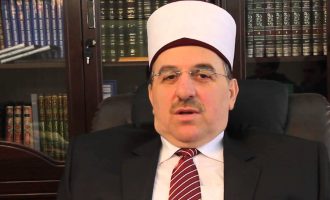 Tërnava: Lufta e UÇK-së do të mbetet e shenjtë