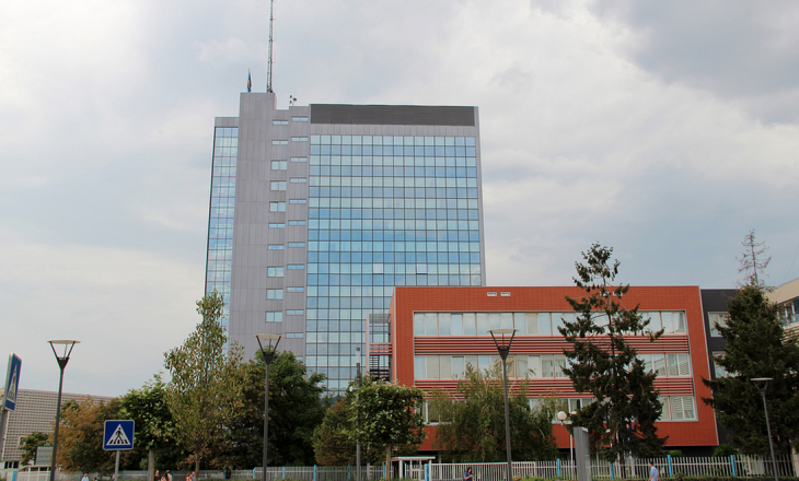 Gjykata Speciale dhe ushtria do ta “tronditin” Kosovën