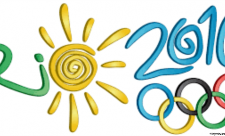 Gjykata sot vendosë për sportistët rusë në Rio 2016