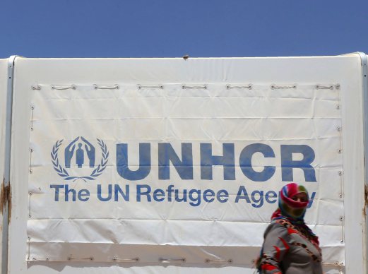 UNHCR paralajmëron largimin nga Mosuli