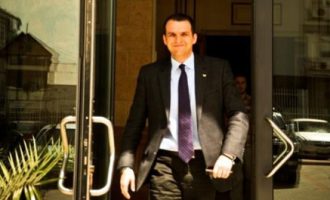 Gjykimi për Ukë Rugovën do të fillojë nga pika zero