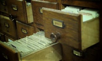 Triumfi i kinematografisë serbe në festivalet kosovare