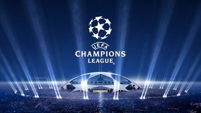 Sonte fillon Liga e Kampionëve 2017