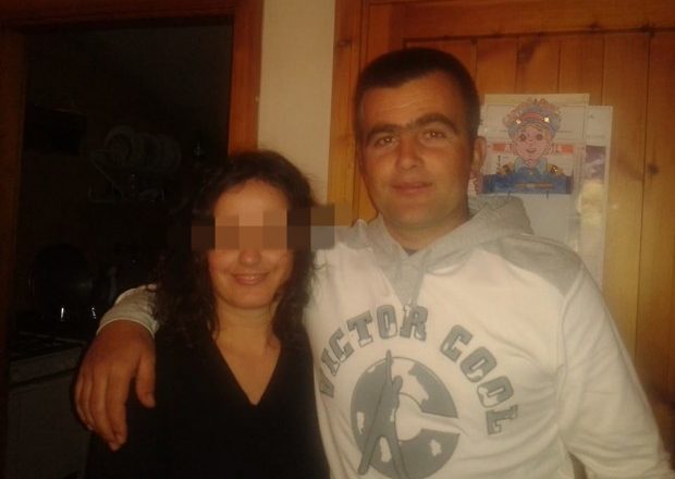 Një shqiptar ka humbur jetën nga tërmeti në Itali