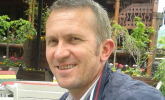 Grabovci nuk kënaqej me tri intervista në muaj në Epokën e Re