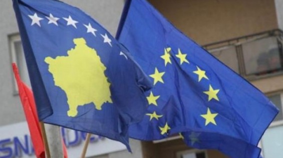 Kosova merr 45 milionë euro ndihmë nga BE-ja