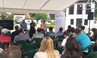 Skandalet rriten, reagimet zbehen: Pse nuk revoltohen shqiptarët?