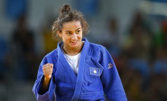 Kuka flet për “The Guardian” – reagon ndaj akuzave për doping