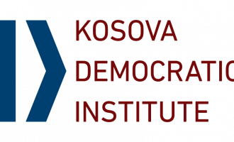 KDI: Votimi dhe protestat për demarkacionin, konform vlerave të demokracisë