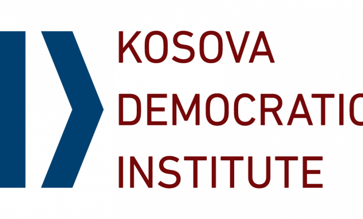 KDI: Votimi dhe protestat për demarkacionin, konform vlerave të demokracisë