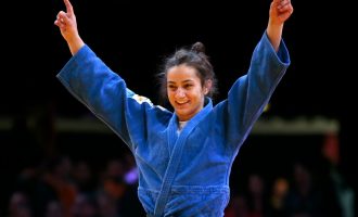 “Marca”: Kelmendi anashkaloi një kontroll të dopingut para dy muajsh