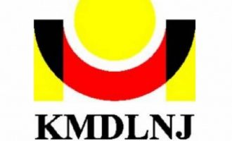 KMDLNj kërkon nga partitë politike të eliminojnë gjuhen e urrejtjes