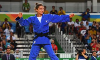 “Eurosport”: Kelmendi ballafaqohet me suspendim pas refuzimit të testeve të dopingut