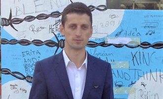 Ministrja e Drejtësisë, shkarkon këshilltarin politik të akuzuar për vepër penale