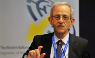 Serwer: Nëse nuk e njeh Kosovën, Serbia do ketë pengesa për anëtarësim në BE