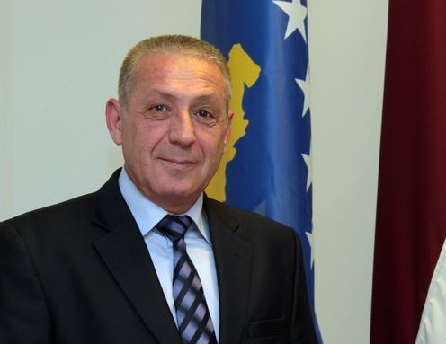 Sekretari i MFSK-së, Shkelzen Syla ishte i gatshëm të zbatonte urdhrat e Grabovcit