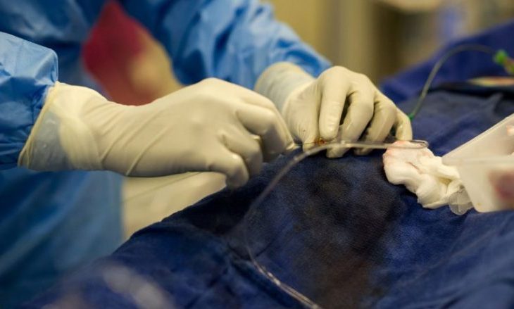 Shtyhet seanca në rastin “Stenta”, një kardiolog lirohet nga aktakuza