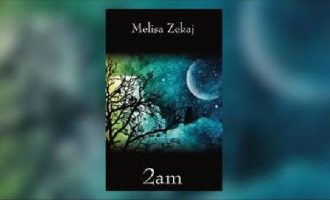 Ish-ushtari i UÇK-së i burgosur në Maqedoni frymëzon librin e vajzës së tij