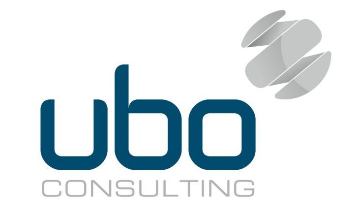 UBO Consulting: Vetëvendosje kontraktoi disa pyetje për sondazhin e partive politike