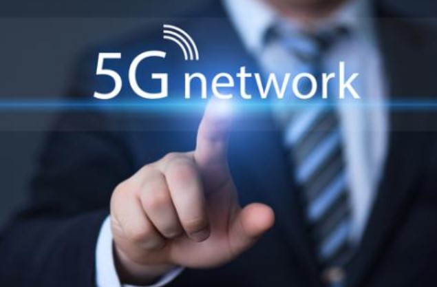 BE-ja po mendon për rrjetin 5G