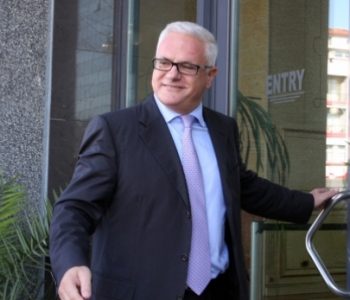 763 mijë Eurot e Shtetit që Fuqizuan Kompaninë e Nipit të Adem Grabovcit